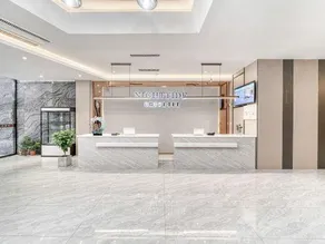 Xifei Art Hotel - Image 2