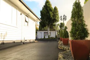 Papakura Motor Lodge and Motel - Image 5