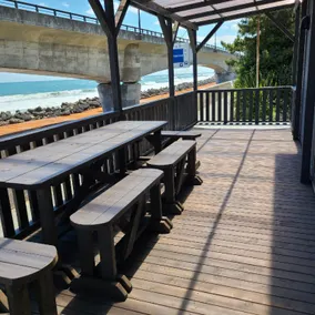 Private Villa FLUCTUS FLUCTUS - Image 4