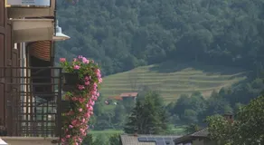 Garni Le Prealpi - Image 2