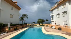 Apartamento frente al mar, Talima - Image 2