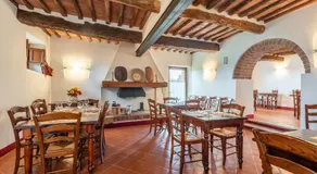 Agriturismo la Taverna Di Celsa - Image 4