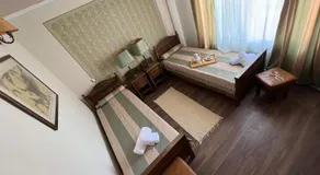 Apartments Deniro - Image 4