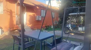 צימר כוכב בעמק עפולה - Image 3