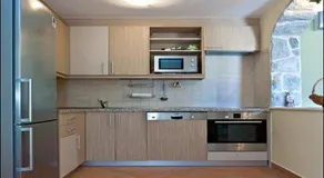 Villa Mirta - Image 3