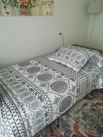 Casa Costal - Image 4