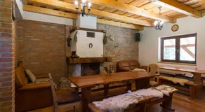 Farma Javor - Image 4