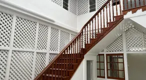 Hotel Laxminarayan Niwas - Image 4