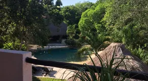 La Villa Mexicana by Diving Prestige - Image 4