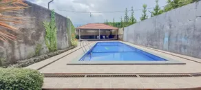 Hotel Sri Indrawati Puncak Mitra RedDoorz - Image 2
