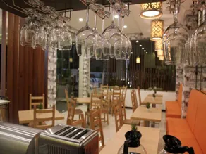 Fontana Hotel Jakarta - Image 4