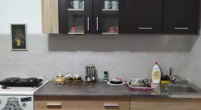 Apartment Ljupka - Image 2