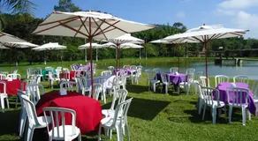 Florescer Vila - Image 2