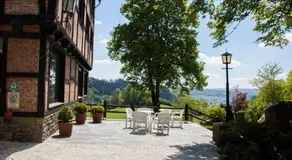 Hôtel Grand-Champ - Image 5