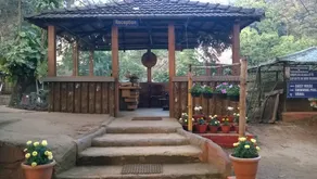 Brahmaputra Jungle Resort - Image 2