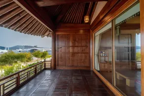 Korea Traditional Hotel O Dong Jae - Image 3