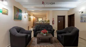 Pension Casa Gia - Image 4