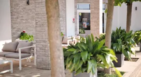 Restauracja Stylowa - Image 3