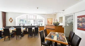 Apart Hotel Amadeo - Image 5