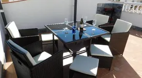 Casa Linda - Image 3