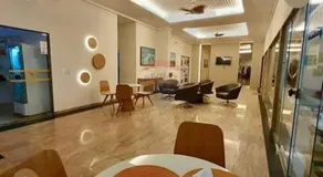 Flat Premium em Boa Viagem - 5min Aeroporto e Praia Check-In 24hrs - Image 4