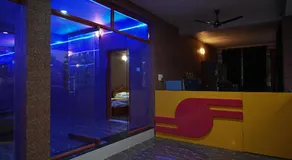 Indraprastha Residency - Image 3