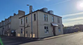 Douglas Hotel - Image 3