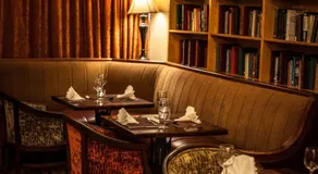 Gullane's Hotel - Image 5
