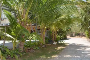 SD Beach Resort Paknampran - Image 5