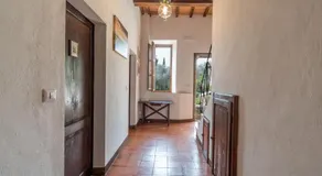 Locanda Il Porcellum - Image 5