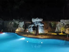 Pugmarks Jungle Resort - Image 4