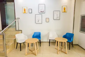 Hanting Hotel Tianjin Hospital Jiefang South Road - Image 4