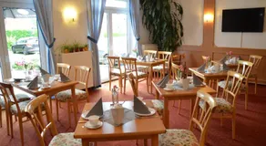 Hotel-Pension Pastow Garni - Image 5