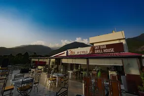 Hotel 360 by D'Polo Dharamshala - Image 5