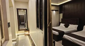 Chhaya Niketan Home Stay - Image 2