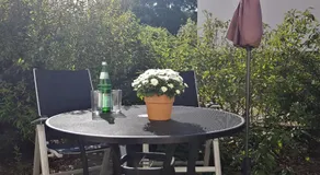 Ferienwohnungen "Zum Lochfeld" - Image 4