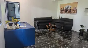 Indeevaram Apartments - Image 4