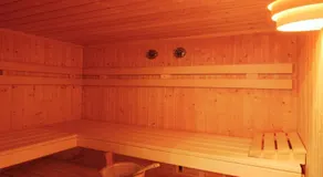 Appartement Riederhof - Image 5