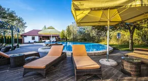 Erdőspuszta Club Hotel - Image 3