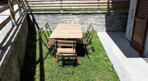 Cham'Heart, 4-star apartments in Chamonix centre with free private parking - Image 3