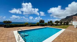 Lunamar Luxury Place - Image 4