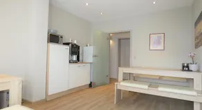 Hotel Yel - Image 2