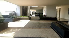A's House i-City 1-4pax Studio Netflix Wifi - Image 4