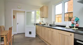 Clifton House - Image 5