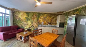 Hostel Los Duendes del Sur - Image 3