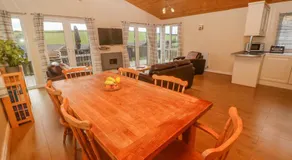 Lodge 23 - Image 4