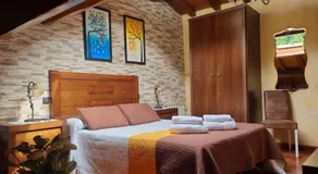 Casa Cuevas - Image 2