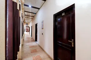 OYO 37459 Hotel Sanaya - Image 5