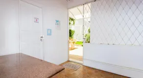 Wafeh Guest House - Pampulha & Mineirão - Image 5