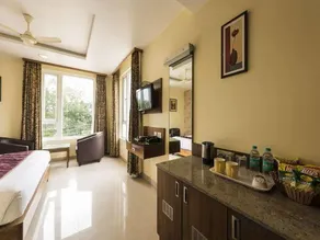 National Residency - Image 5